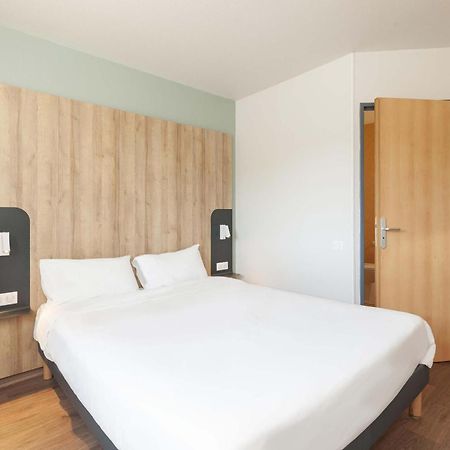 B&B Hotel Pau ليسكار المظهر الخارجي الصورة